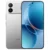 Redmi K90 Ultra
