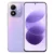Redmi Note 17 China 5G