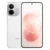Redmi Note 17 Pro China 5G