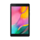 Samsung Galaxy Tab A 8.0 2019