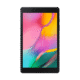 Samsung Galaxy Tab A 8.0 2019