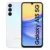Samsung Galaxy A15 5G