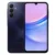 Samsung Galaxy A15