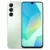 Samsung Galaxy A16