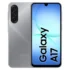 Samsung Galaxy A17 4G