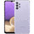 Samsung Galaxy A32 5G