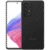 Samsung Galaxy A53 5G