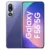 Samsung Galaxy F56