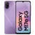 Samsung Galaxy M17e