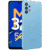 Samsung Galaxy M32 5G