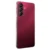 Samsung Galaxy M47 5G