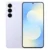 Samsung Galaxy S25 FE