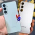 iPhone 17 Pro Max VS Google Pixel 11 Pro XL