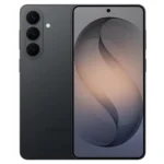 Samsung Galaxy S26 Plus