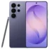 iPhone 17 Pro Max VS Oppo find X9 Ultra
