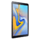 Samsung Galaxy Tab A 10.5
