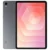 Samsung Galaxy Tab S11