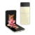 Samsung Galaxy Z Flip3