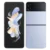 Samsung Galaxy Z Flip4
