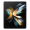 Samsung Galaxy Z Fold4