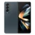 Samsung Galaxy Z Fold4