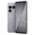 Sony Xperia 1 VIII
