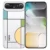 Tecno Camon Slim 4G