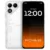 Tecno Pova 8