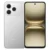 Tecno Spark 40 4G