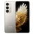 Tecno Spark 40 Pro Plus