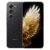 Tecno Spark 40 Pro