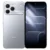 Tecno Spark 50 4G
