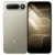 Tecno Spark 50 5G