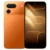 Tecno Spark 50 Pro 4G