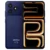 Ulefone Note 23