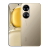 سعر هواوي بي 50 – مواصفات Huawei P50