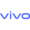 vivo V29 Lite