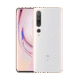Xiaomi Mi 10 Pro