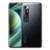 Xiaomi Mi 10 Ultra