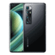 Xiaomi Mi 10 Ultra