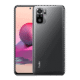 Xiaomi Redmi Note 10s