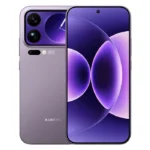 Xiaomi 17 Pro Max