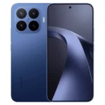 Xiaomi 17T Pro