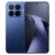 Xiaomi 17T Pro