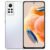 Redmi Note 12 Pro 4G