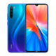 Xiaomi Redmi Note 8 2021