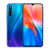 Xiaomi Redmi Note 8 2021