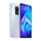 Xiaomi Redmi Note 9