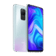 Xiaomi Redmi Note 9