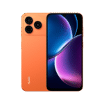 ZTE nubia A57
